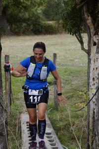 vin_scene_2018_coureurs_0385
